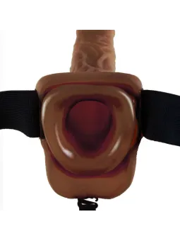 erosidea.com - Coppia