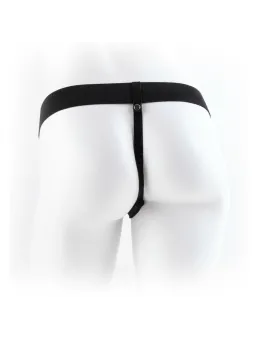 erosidea.com - Coppia