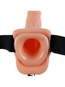 erosidea.com - Coppia