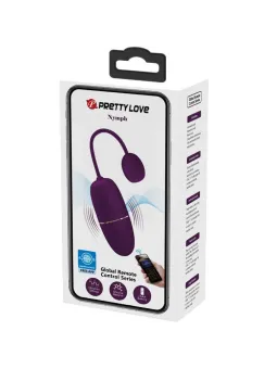 erosidea.com - PRETTY LOVE BOTTOM