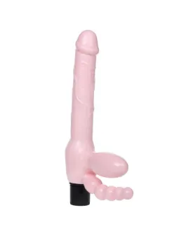 erosidea.com - Coppia