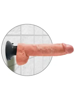 erosidea.com - Per Te