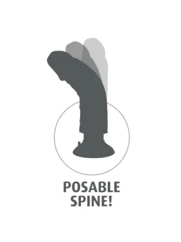 erosidea.com - Per Te