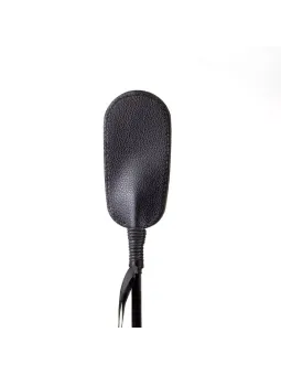 Kink - Piume Tickle Con Fiocco 35 Cm - KINK IMPACT & TOUCH - Fruste e Sculacciatori | erosidea.com