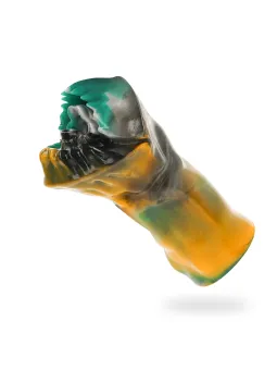 erosidea.com - Masturbatori Orali