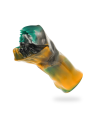 Masturbatore Epic Bocca Maschio Arges Ciclope - EPIC - Masturbatori Orali | erosidea.com