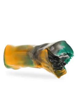 erosidea.com - Masturbatori Orali