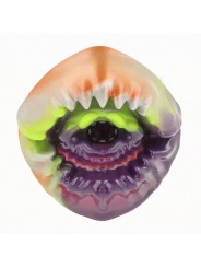 Masturbatore Epic Maschile Bronte Ciclope - EPIC - Masturbatori Orali | erosidea.com