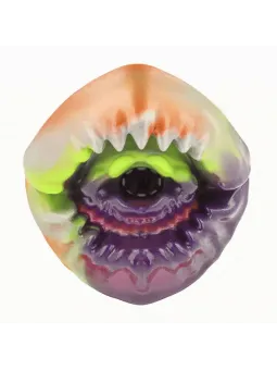 erosidea.com - Masturbatori Orali