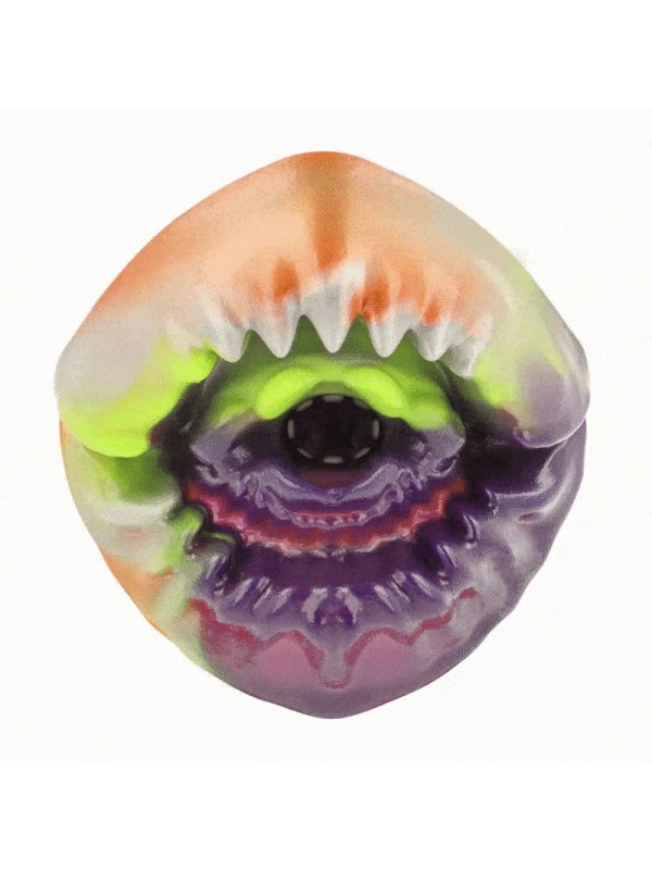 Masturbatore Epic Maschile Bronte Ciclope - EPIC - Masturbatori Orali | erosidea.com