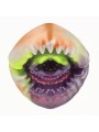 Masturbatore Epic Maschile Bronte Ciclope - EPIC - Masturbatori Orali | erosidea.com