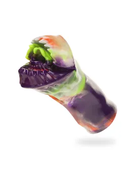 erosidea.com - Masturbatori Orali