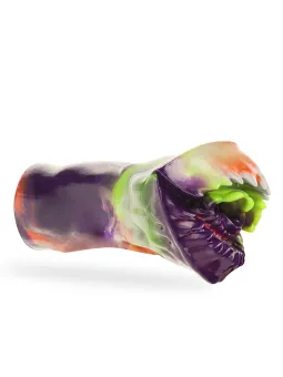 erosidea.com - Masturbatori Orali