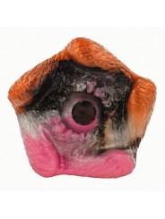 Masturbatore Epic Bocca Maschile Telemus Cyclops - EPIC - Masturbatori Orali | erosidea.com