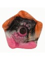 Masturbatore Epic Bocca Maschile Telemus Cyclops - EPIC - Masturbatori Orali | erosidea.com