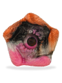 Masturbatore Epic Bocca Maschile Telemus Cyclops - EPIC - Masturbatori Orali | erosidea.com