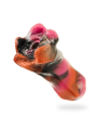 Masturbatore Epic Bocca Maschile Telemus Cyclops - EPIC - Masturbatori Orali | erosidea.com