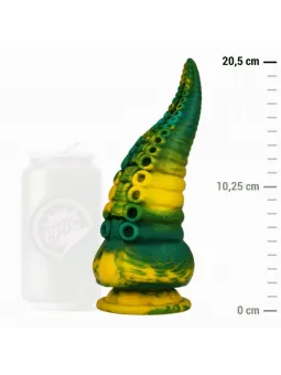 erosidea.com - Dildo Realistici