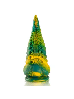 erosidea.com - Dildo Realistici
