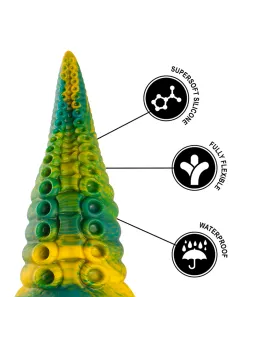 erosidea.com - Dildo Realistici