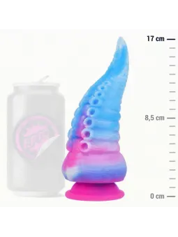erosidea.com - Dildo Realistici