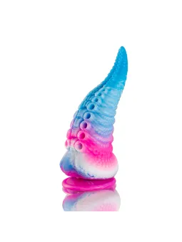 erosidea.com - Dildo Realistici