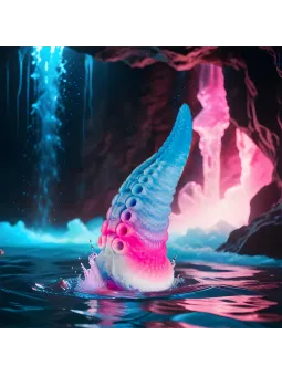 erosidea.com - Dildo Realistici