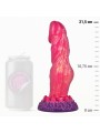 Epic - Fuoco Mitologico Del Dildo Di Cerberus - EPIC - Dildo Realistici | erosidea.com