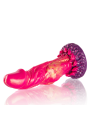 Epic - Fuoco Mitologico Del Dildo Di Cerberus - EPIC - Dildo Realistici | erosidea.com