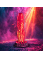 Epic - Fuoco Mitologico Del Dildo Di Cerberus - EPIC - Dildo Realistici | erosidea.com