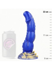 Dildo Di Poseidon Epic Cybersilicock - EPIC - Dildo Realistici | erosidea.com