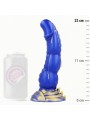 Dildo Di Poseidon Epic Cybersilicock - EPIC - Dildo Realistici | erosidea.com