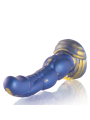 Dildo Di Poseidon Epic Cybersilicock - EPIC - Dildo Realistici | erosidea.com