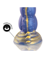 Dildo Di Poseidon Epic Cybersilicock - EPIC - Dildo Realistici | erosidea.com