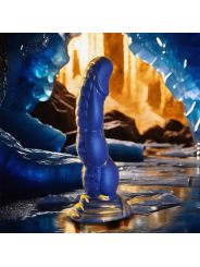 Dildo Di Poseidon Epic Cybersilicock - EPIC - Dildo Realistici | erosidea.com