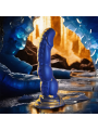 Dildo Di Poseidon Epic Cybersilicock - EPIC - Dildo Realistici | erosidea.com