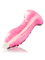 Epic - Dildo Triton La Forza Del Rettile - EPIC - Dildo Realistici | erosidea.com