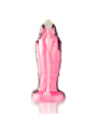 Epic - Dildo Triton La Forza Del Rettile - EPIC - Dildo Realistici | erosidea.com