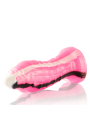 Epic - Dildo Triton La Forza Del Rettile - EPIC - Dildo Realistici | erosidea.com