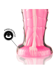 Epic - Dildo Triton La Forza Del Rettile - EPIC - Dildo Realistici | erosidea.com