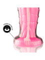 Epic - Dildo Triton La Forza Del Rettile - EPIC - Dildo Realistici | erosidea.com