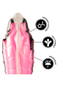 Epic - Dildo Triton La Forza Del Rettile - EPIC - Dildo Realistici | erosidea.com