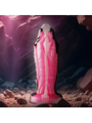 Epic - Dildo Triton La Forza Del Rettile - EPIC - Dildo Realistici | erosidea.com