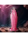 Epic - Dildo Triton La Forza Del Rettile - EPIC - Dildo Realistici | erosidea.com