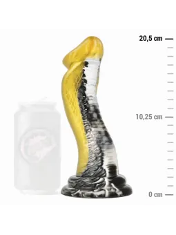 erosidea.com - Dildo Realistici