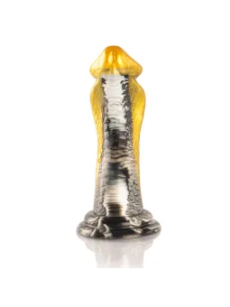 erosidea.com - Dildo Realistici