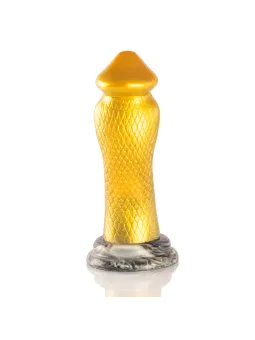 erosidea.com - Dildo Realistici