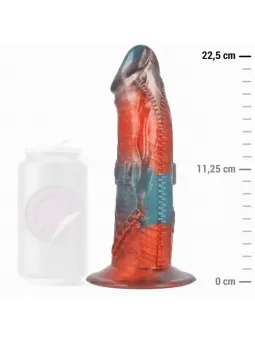 erosidea.com - Dildo Realistici