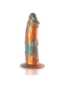 erosidea.com - Dildo Realistici