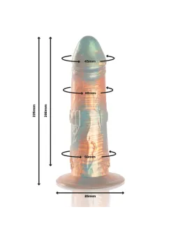 erosidea.com - Dildo Realistici